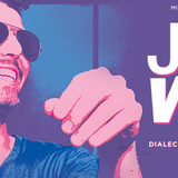 DJ IKO Josh Wink Promo Mix