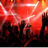 Solido's EDM Mix #4