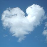 Love Is In The Air
