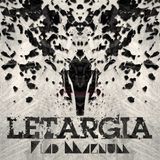 Vlad Magnum and Synthetic Walter - Letargia