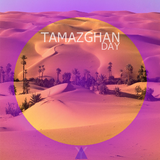 Tamazghan Day