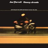 WHYR Jazz: Gifts & Messages 11/9/2013 Show 89
