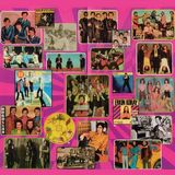 turkishpsychedelic anadolu folk-rock vol.1