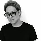 DJ SATOSHI HOSHINO Aug. 2015 MIX