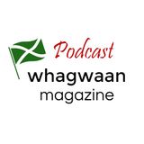 Whagwaan Podcast #1 - Jugglerz | "Wir sind für immer Reggae"