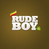 ReggaeDancehall Mix Rudeboy Ciano Nr11