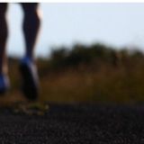 Running In Glasses (week 2)