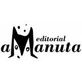 MonoStereo - 2x19 - Editorial Amanuta