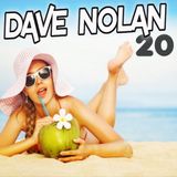 GET YOUR TUNES OUT 20 - deep, funky, vocal house