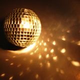 Deep Down Disco (2012)