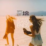 GIRLY Last Essential Mix