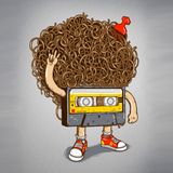 Rectified - Funkin' Heavy