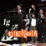 Programa 4 - bloque 2