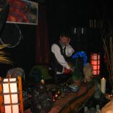 Live mix @ Orion 2012 (complete - 2hs)