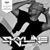Landho pres Skyline Radio 021