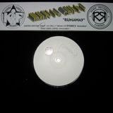 Jimmy J & Cru-L-T - Runaway