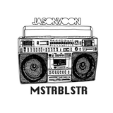 JASON VOON pres. Techno Resistance Vol. IV: MSTRBLSTR