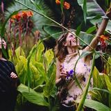 More Women in Experimental and Electronic Music