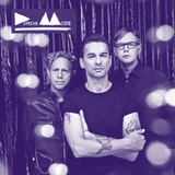 MODULAR - Depeche Mode Remix Set #2