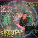 Ozmali - Live at Existence 2013