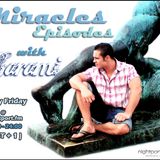 Garami Miracles Episodes 029 2011.11.25. (nightport.fm)