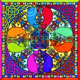 Goa trance noboru