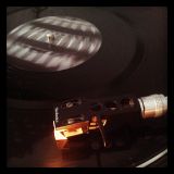 Guido Nemola 2014-05-17 Vinyl Collection