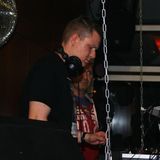 Turntable Reloaded - The FRESH ClubNight - Session 119 - Nightgrooves 112 mit Bjørn Blain