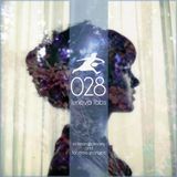 Eclipsing Dreams And Faceless Strangers by Lunova Labs