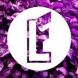 Lest Fest 2015 Promo #03 - Jack McWeeny (Different People)