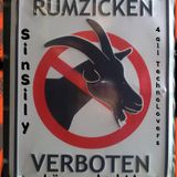 SinSily - Unterwegs wie 100 Russe / 24-10-2014 (Electro - Progressiv - Music) <3