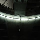 130928 triebwerk