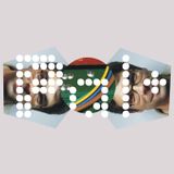 Pal + - M.U. Podcast 43# (June 2012)