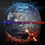 The End of the World