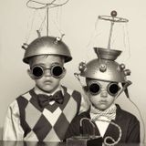 Cosmic Debris Vol. 1