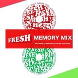 FRESH -FINAL- DJ NANAE