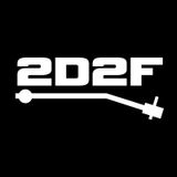 2D2F - Summery mix