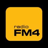 Kinderzimmer Productions Interview bei FM4 Tribe Vibes