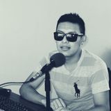 SET CRAZY ABRIL PRIVADO (Dj BlassPeru) Feat Dj Enrique