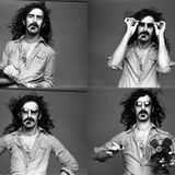 SunRadio-20131216-FrankZappa-set1