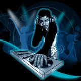 itz a bassline ting vol 2 ukb and bassline mix by dj herbz 2 hot