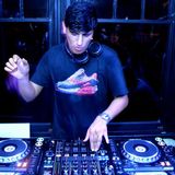 Jay Bhana - 5FM Ultimix 03 March 2016