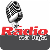 Rádio Na Loja - Demonstração - Moda - Perfil Jovem