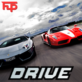 DRiVE | Complextro / Electro & Progressive House Mixtape | 23rd August 2014