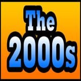 The 2000s Part 1 by The Wildcard