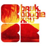 BrukBoogieKru in the Mix - SUNSPLASH FESTIVAL