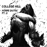 Homme Du Feu Pt. 2