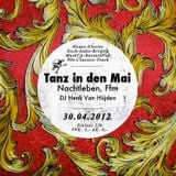 MAI MIX 1 - Tanz in den Mai
