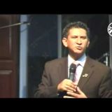 Jovenes-2010_01 - Carlos Olivares - Ordena mis caminos - Parte 1.