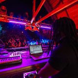 AERO MANYELO _ HERBAL 3 RADIO SHOW 49